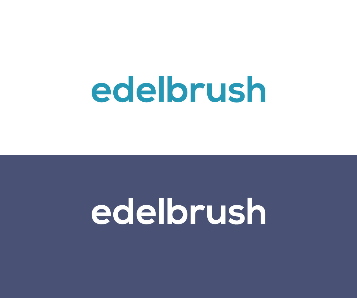 Logo Design by Design_tamim for this project | Design #35670281