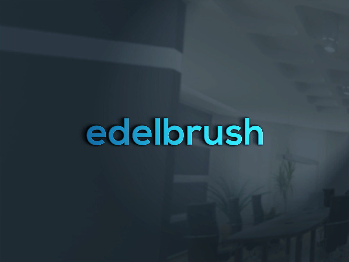 Logo Design by Design_tamim for this project | Design #35670282