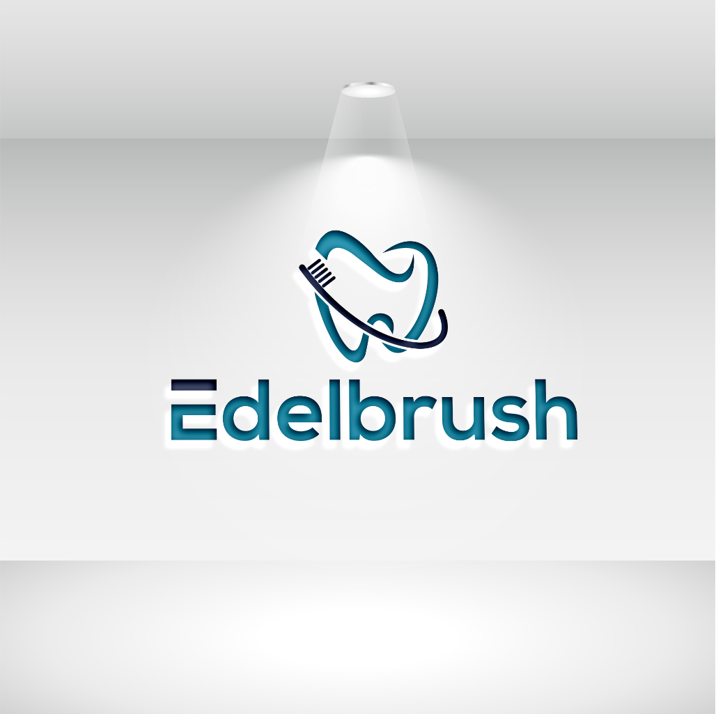 Logo Design by Design_tamim for this project | Design #35670283