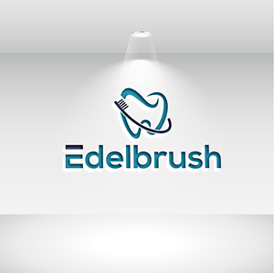 Logo Design by Design_tamim for this project | Design: #35670283