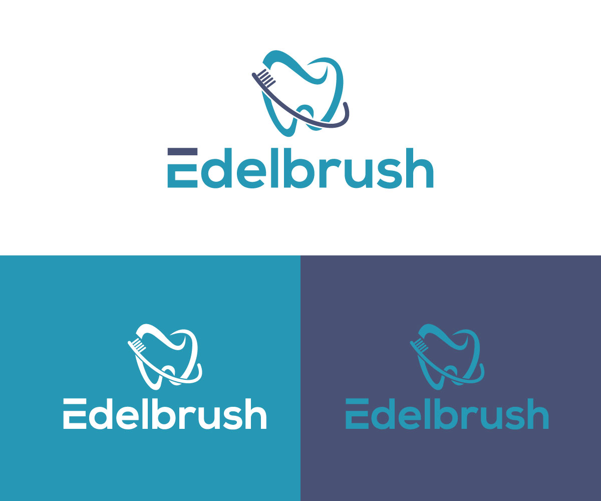 Logo Design by Design_tamim for this project | Design #35670284