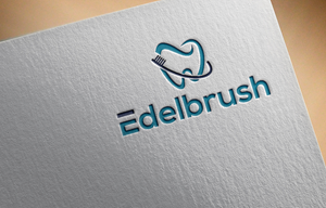 Logo Design by Design_tamim for this project | Design: #35670285