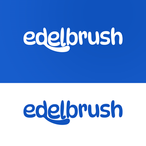 Logo Design by Sun Creative for this project | Design: #35631608