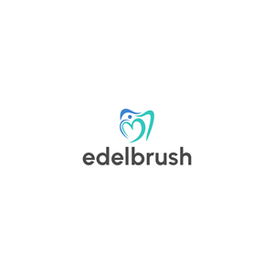 Logo Design by Kaze56 for this project | Design: #35666931
