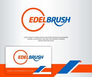 Logo Design by putri elegant for this project | Design: #35636435