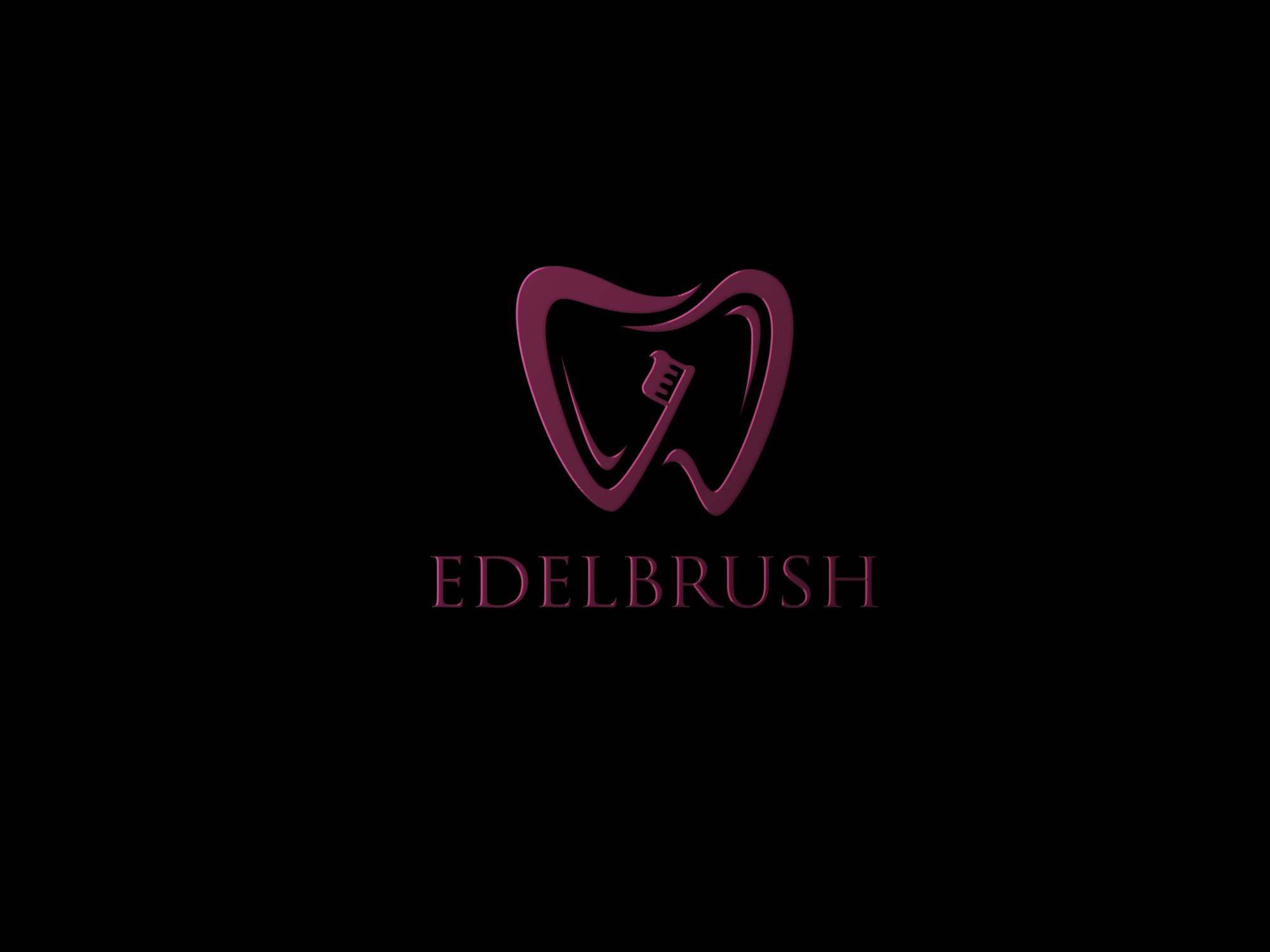 Diseño de Logo por AMEKO para este proyecto | Diseño #35634351