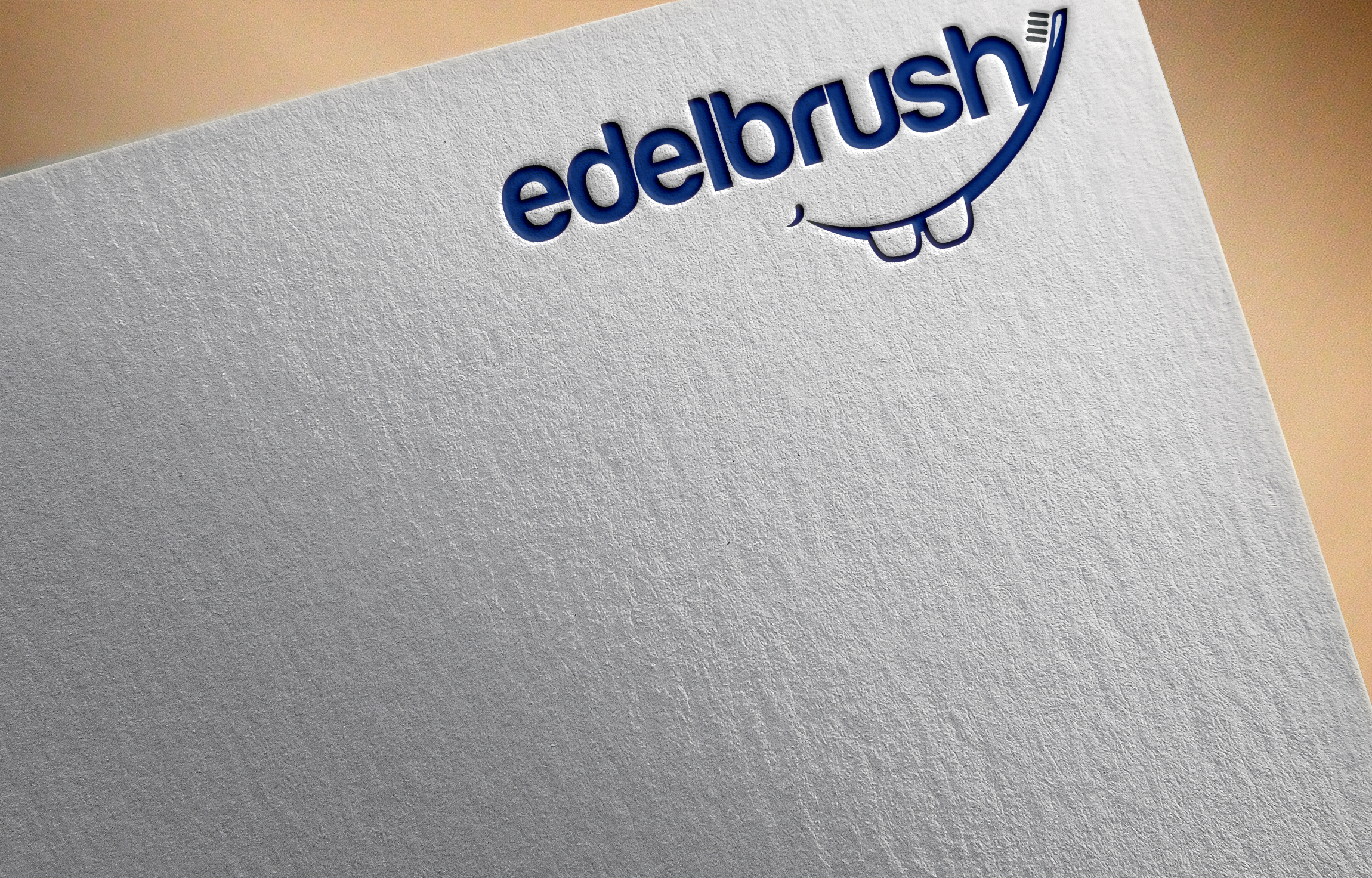 Diseño de Logo por AMEKO para este proyecto | Diseño #35634352