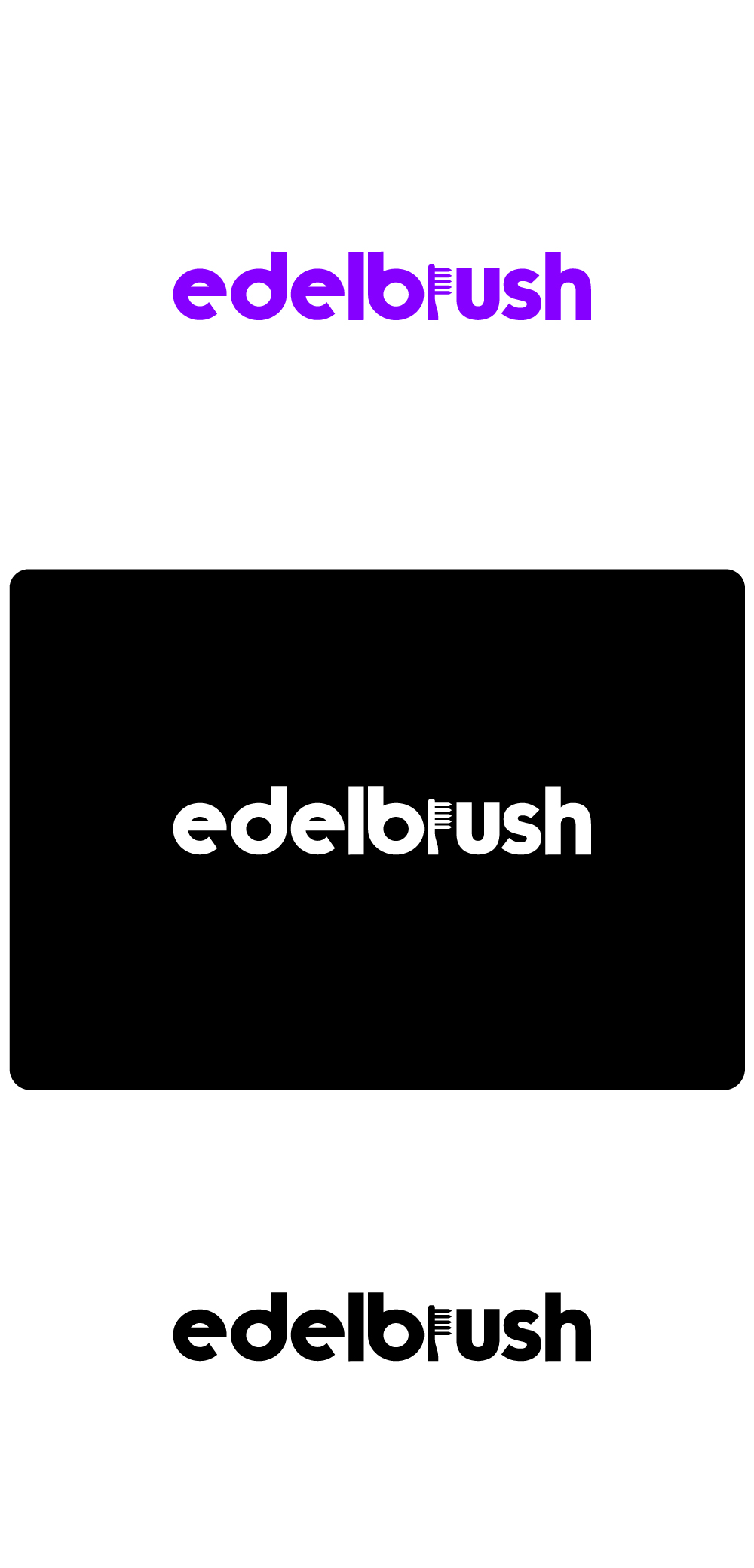 Logo-Design von SolDesign für dieses Projekt | Design #35665739