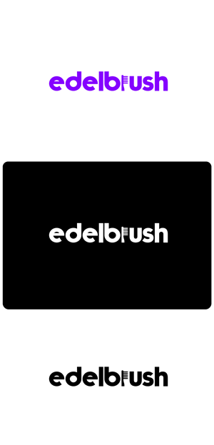 Logo Design by SolDesign
