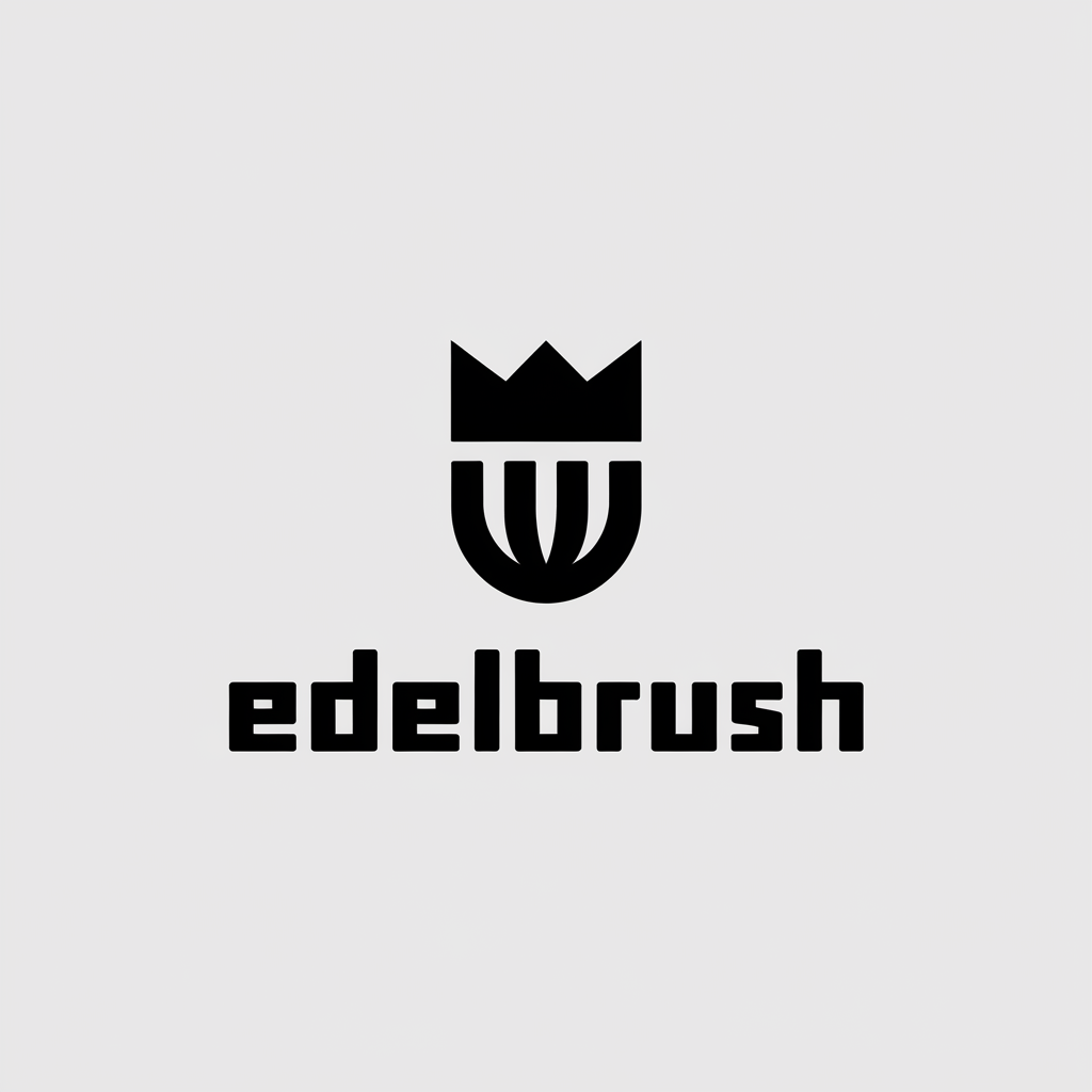 Logo Design by Ar_nisam_usman for this project | Design #35632225