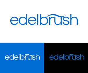 Logo Design by RaKu 2 for this project | Design: #35648803