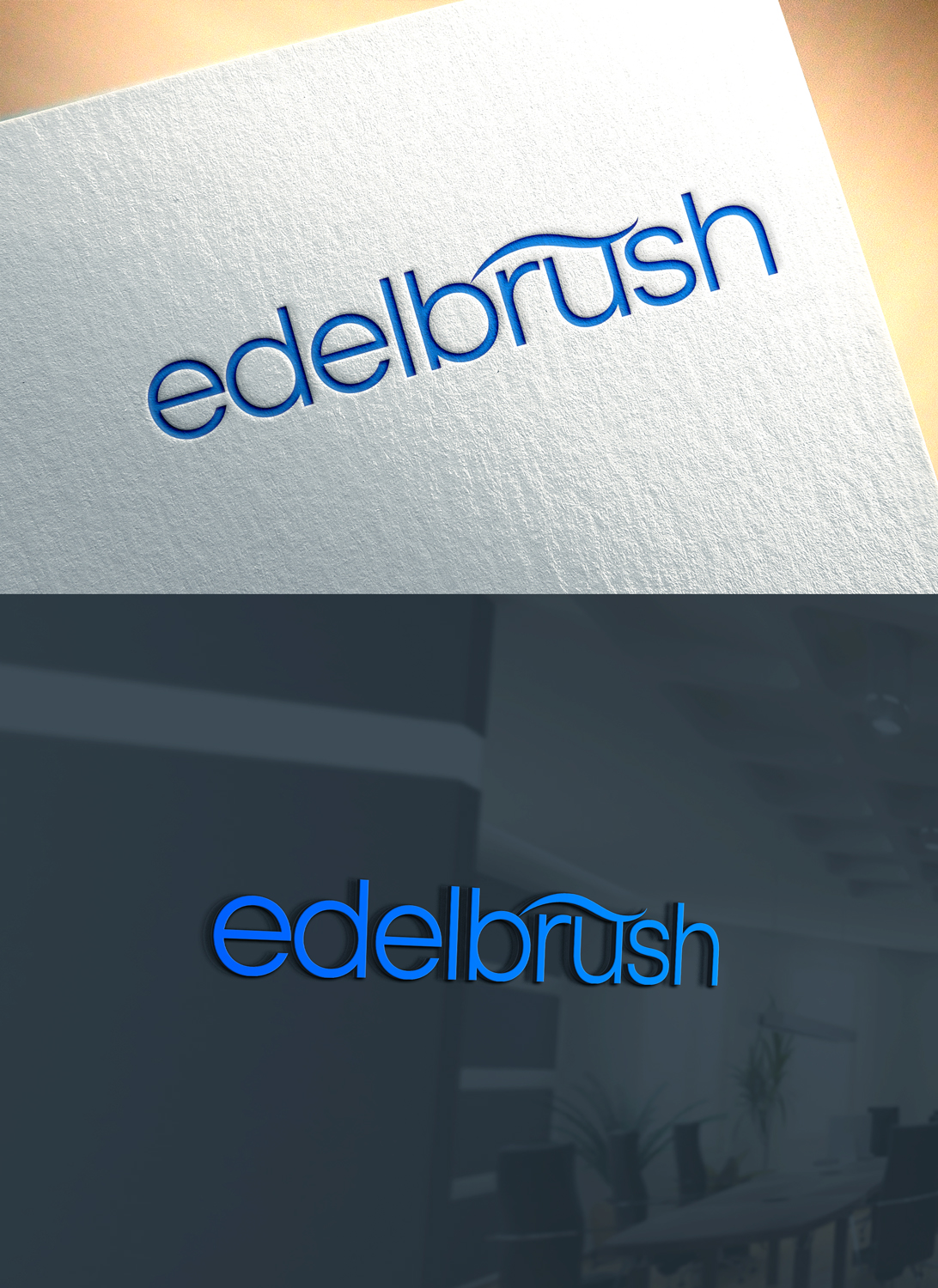 Logo Design by RaKu 2 for this project | Design #35653982