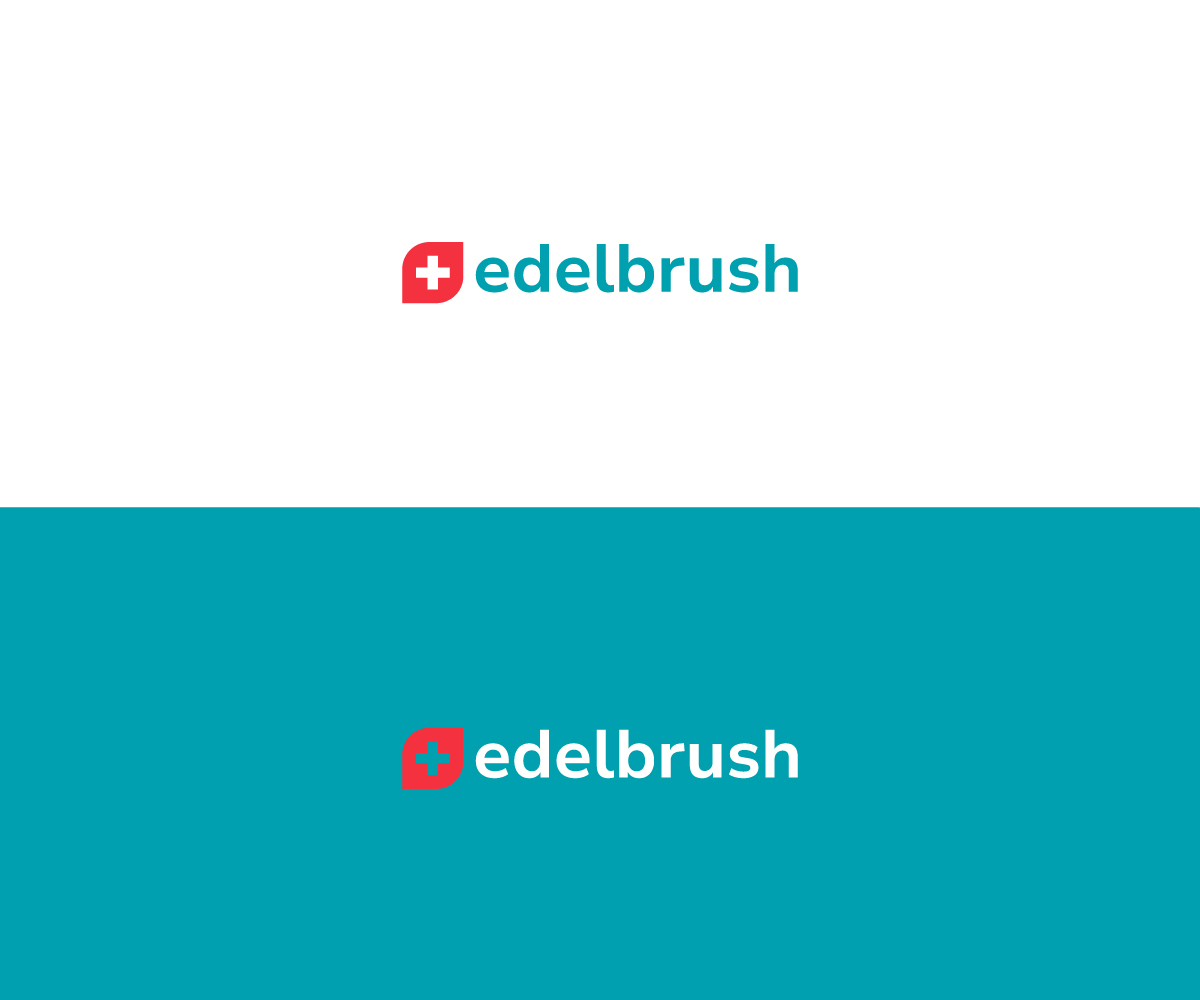 Logo Design by METHODEMAN for this project | Design #35632914
