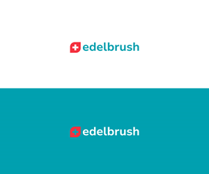 Diseño de Logo por METHODEMAN para este proyecto | Diseño #35632914