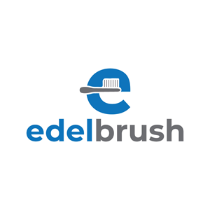Logo Design by Impressive logo for this project | Design: #35635565