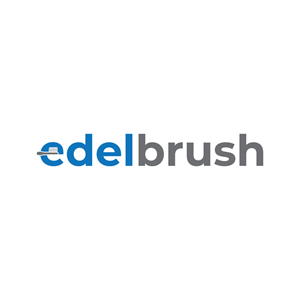 Logo Design by Impressive logo for this project | Design: #35635567