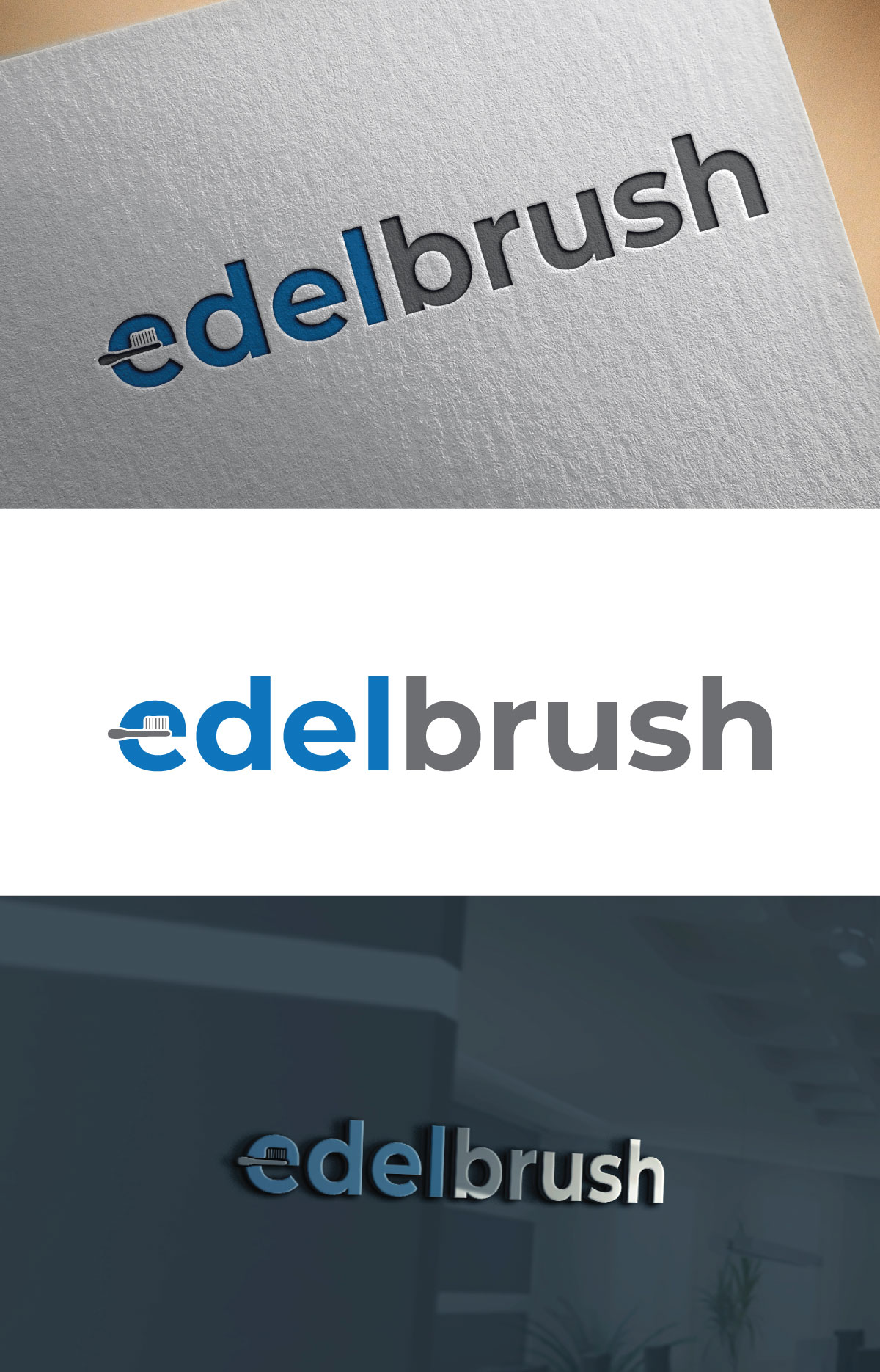 Logo Design by Impressive logo for this project | Design #35635568