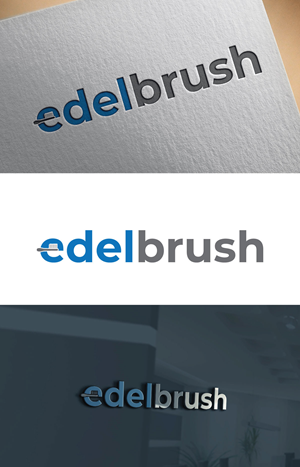 Logo Design by Impressive logo for this project | Design: #35635568