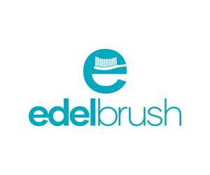 Logo Design by DiandraKali for this project | Design: #35633879
