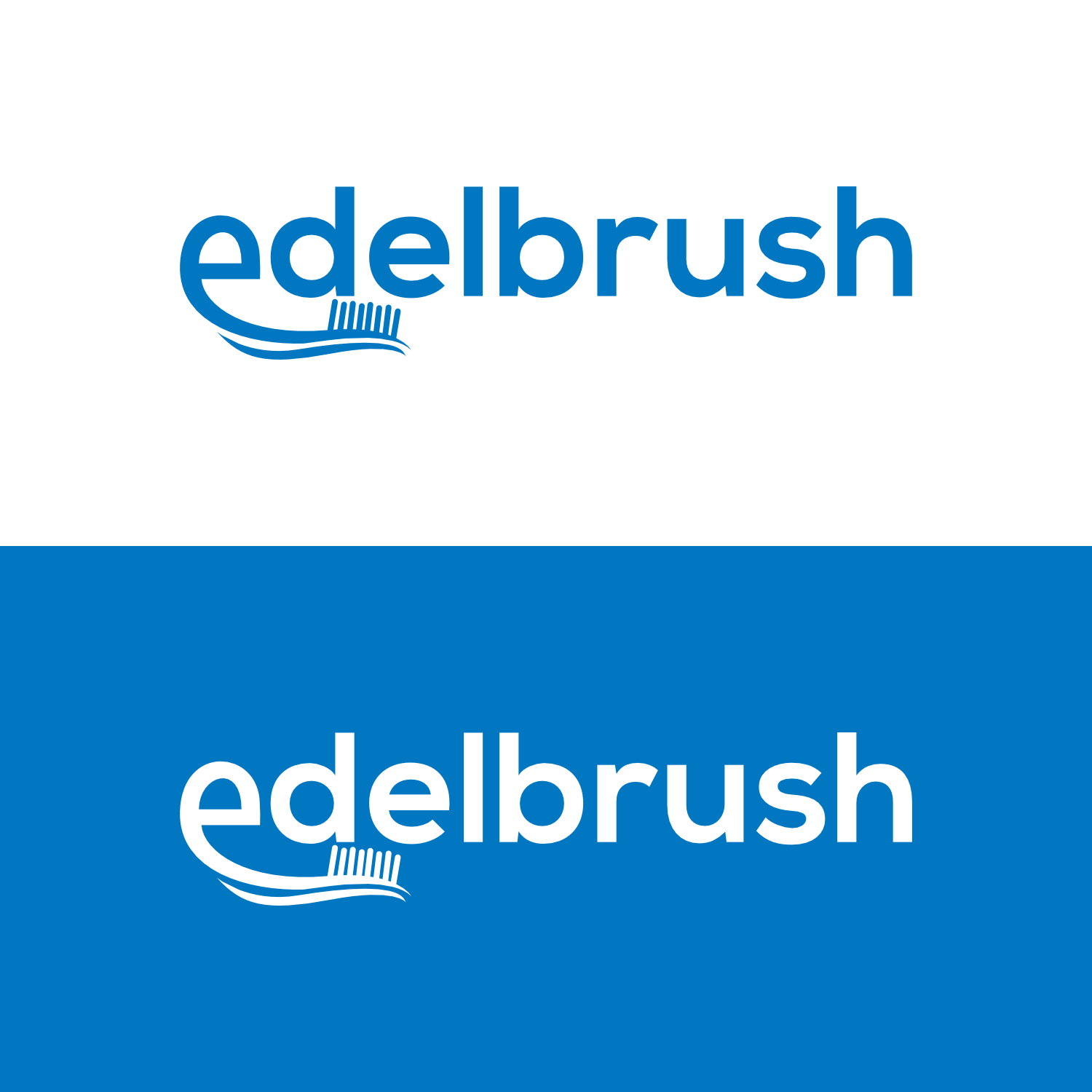 Logo Design by cah awu for this project | Design #35631471
