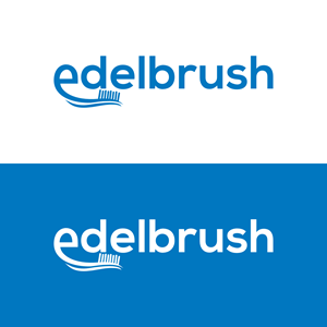 Logo Design by cah awu for this project | Design: #35631471