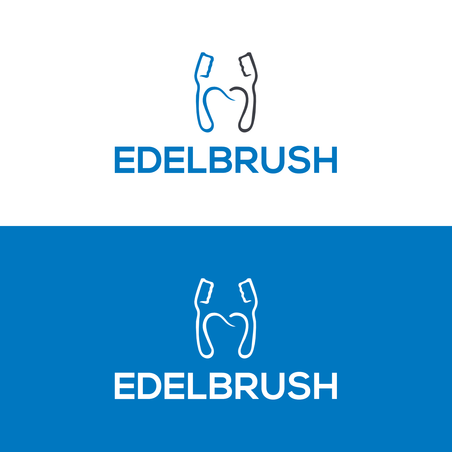 Logo Design by cah awu for this project | Design #35631472