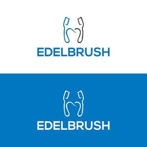 Logo Design by cah awu for this project | Design: #35631472