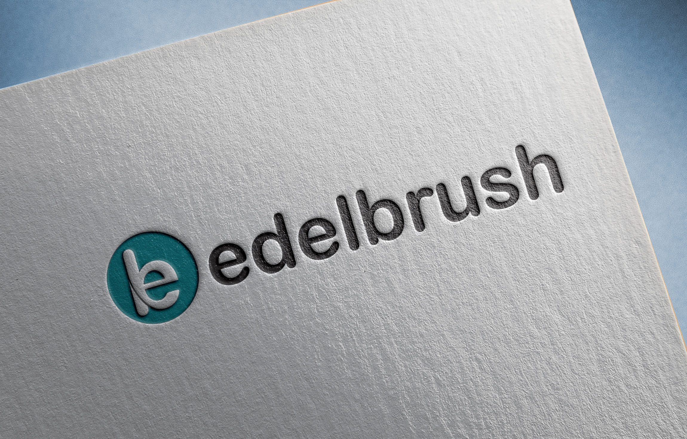 Logo Design by Innovative Graphix for this project | Design #35666744