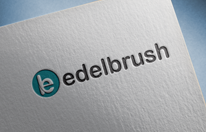 Logo Design by Innovative Graphix for this project | Design: #35666744