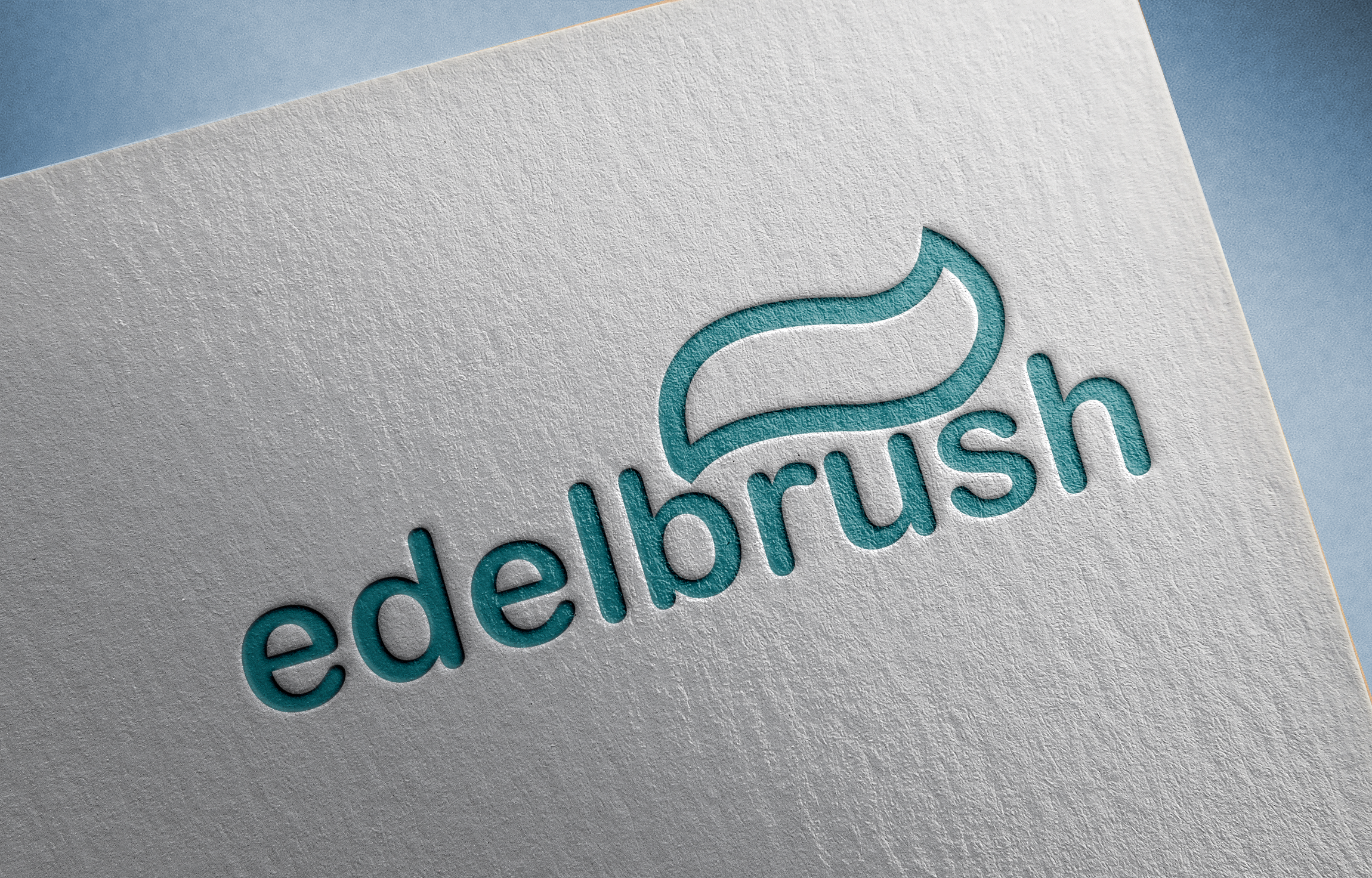 Logo Design by Innovative Graphix for this project | Design #35666874