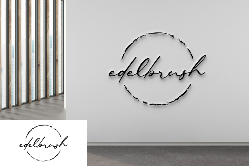 Logo Design by Roxy Art for this project | Design #35633248