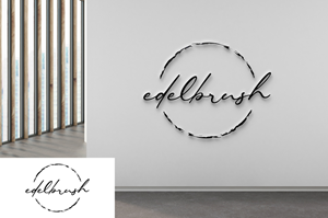 Logo Design by Roxy Art for this project | Design: #35633248