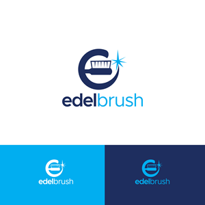 Diseño de Logo por ainee4 para este proyecto | Diseño #35661115