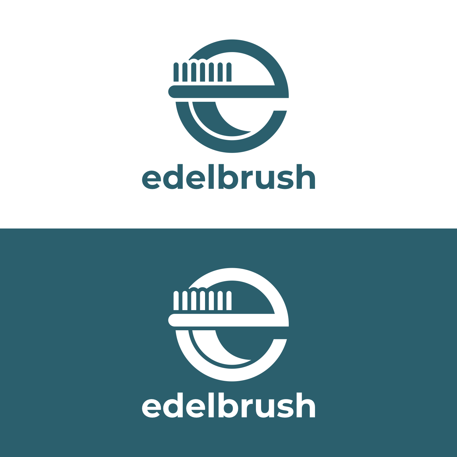 Logo Design by 16surya for this project | Design #35632208