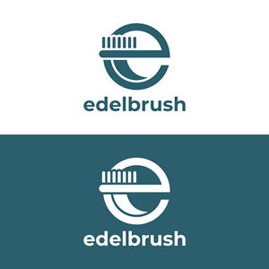 Diseño de Logo por 16surya para este proyecto | Diseño: #35632208