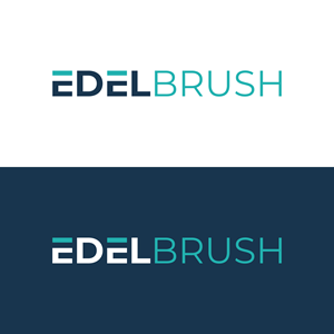 Diseño de Logo por 16surya para este proyecto | Diseño: #35632209