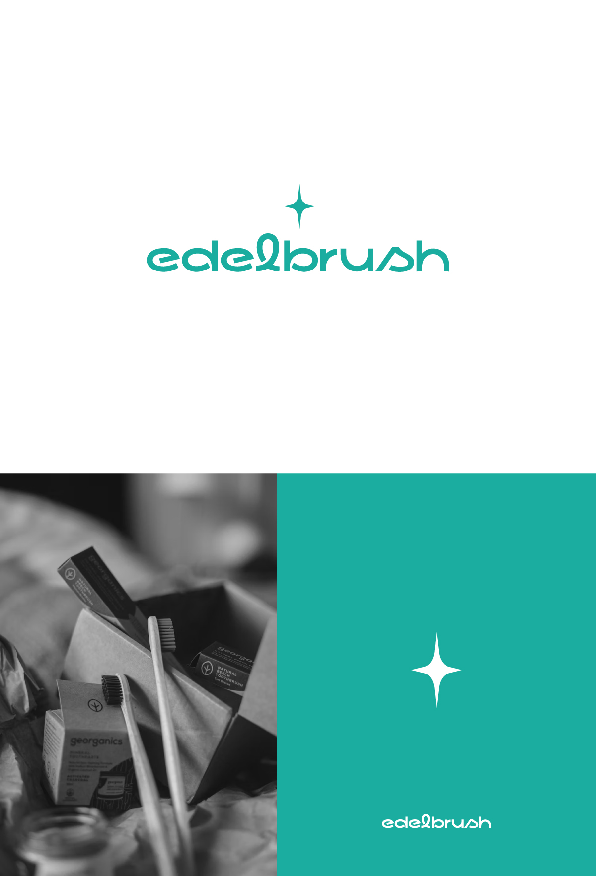 Logo Design by apik. for this project | Design #35636320