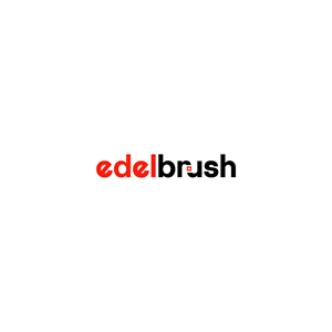 Logo Design by logo_designer9 for this project | Design: #35636852