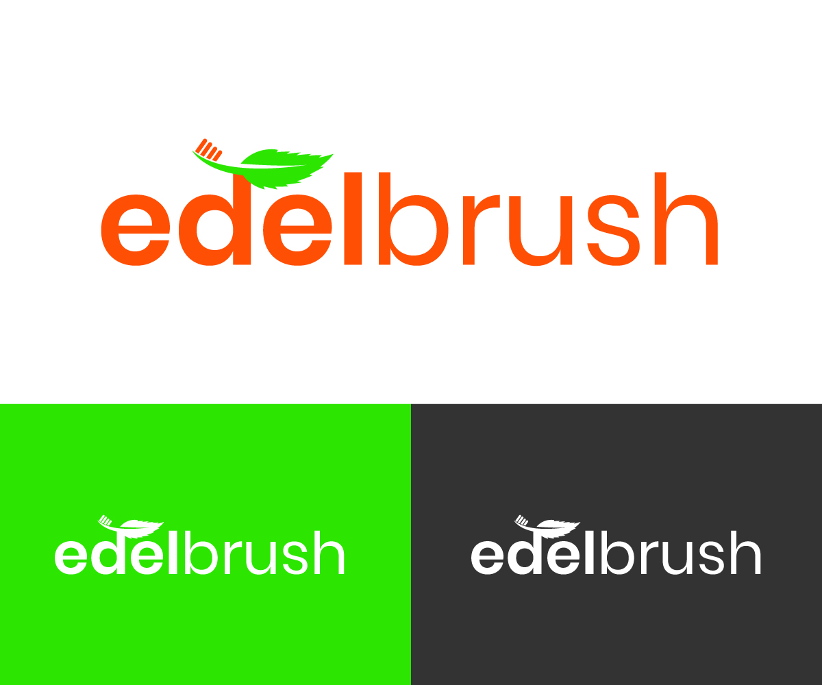 Logo Design by Design Radz for this project | Design #35668499