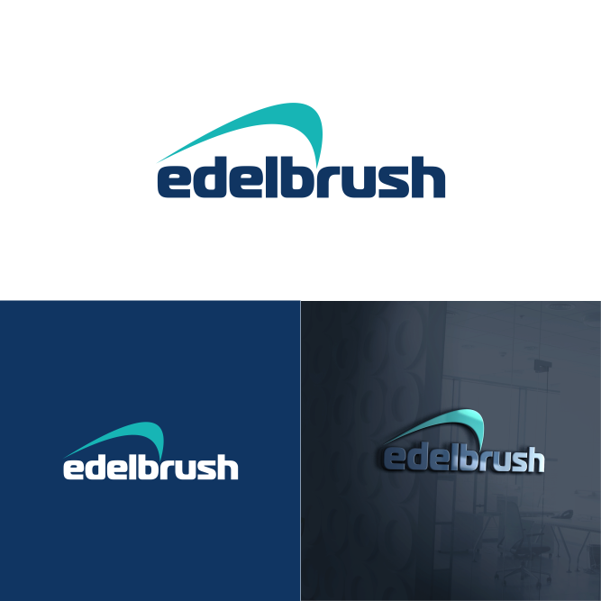 Logo Design by ni9 for this project | Design #35665163