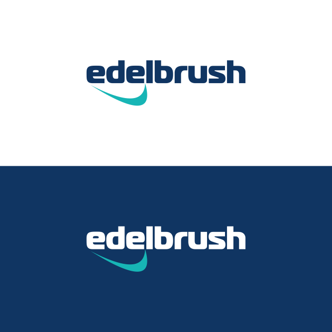 Logo Design by ni9 for this project | Design #35665177