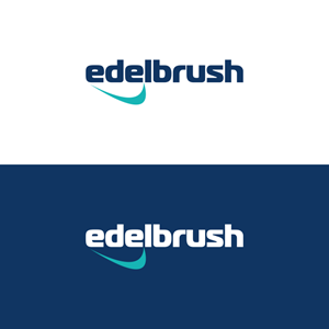 Diseño de Logo por ni9 para este proyecto | Diseño: #35665177