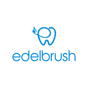 Logo Design by NatalF87 for this project | Design: #35639042