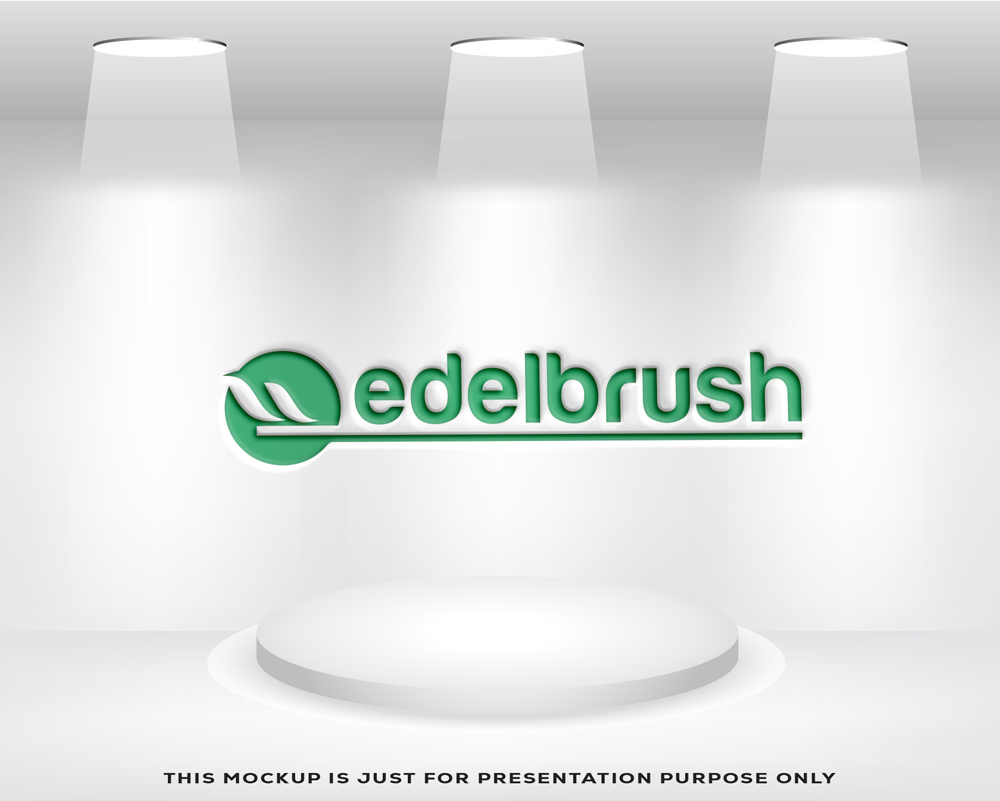 Design de Logo par Muina pour ce projet | Design #35634518