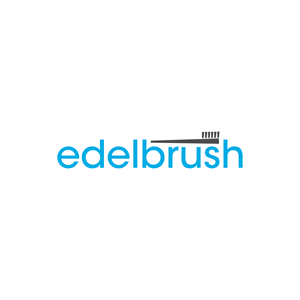 Logo Design by AKTech for this project | Design: #35663932