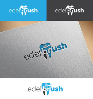 Logo Design by Endyy  for this project | Design: #35636677