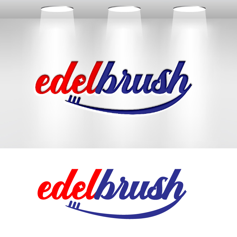 Logo Design by VisionCraft™ for this project | Design #35633172