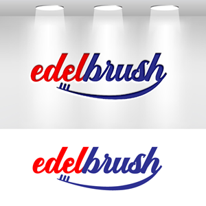 Logo Design by VisionCraft™ for this project | Design: #35633172