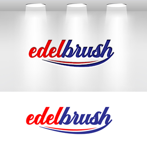 Logo Design by VisionCraft™ for this project | Design: #35633174