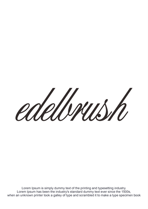 Logo Design by Abigaill_design for this project | Design: #35630807